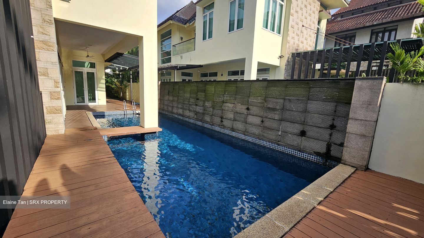 Dunearn Estate (D11), Detached #591069551